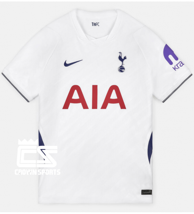 Nike Tottenham Hotspur 2026/27 Stadium Home   II1897-101